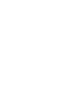 Santos Boys Club